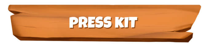 Press Kit